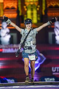 BIB: 2048, 339
                            <button type="button" onclick="openModal(22646946)" class="btn btn-primary btn-sm float-right btn-popup" data-toggle="modal" data-target=".modal-high-quality">
                        <i class="fas fa-shopping-cart"></i> Add to Cart
                    </button>
                                            <button type="button" onclick="isThisMe(22646946, true)" class="btn btn-success btn-sm float-right btn-popup btn-isme hidden" data-toggle="tooltip" data-placement="bottom" title="นี่คือรูปของคุณใช่ไหม คลิกที่นี่เพื่อเอาเข้าอัลบั้ม">
                        <i class="fas fa-plus"></i> Add to album
                    </button>
                    <button type="button" onclick="isThisMe(22646946, false)" class="btn btn-warning btn-sm float-right btn-popup btn-isnotme hidden">
                        <i class="fas fa-ban"></i> Remove from album
                    </button>